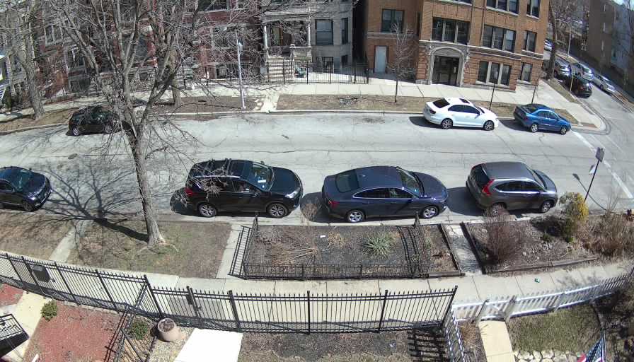 Reolink Camera One_00_Reolink Home Hub One_20250325133312.jpg